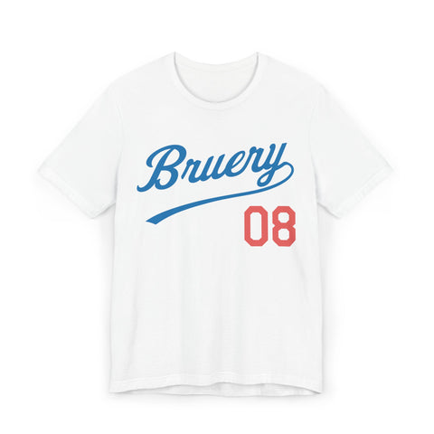 Printify Products