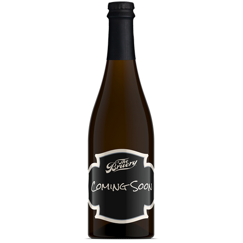 Included Hoarders Bruery (2026)