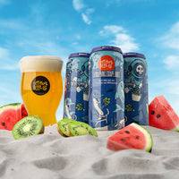 ///Dolphin.Escape.Bikes