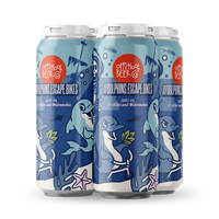 ///Dolphin.Escape.Bikes