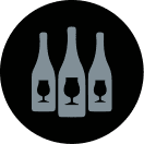 JOIN THE CLUB