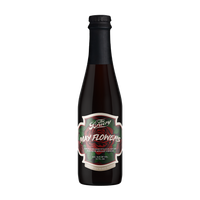 The Bruery May Flowers Belgian Golden Ale