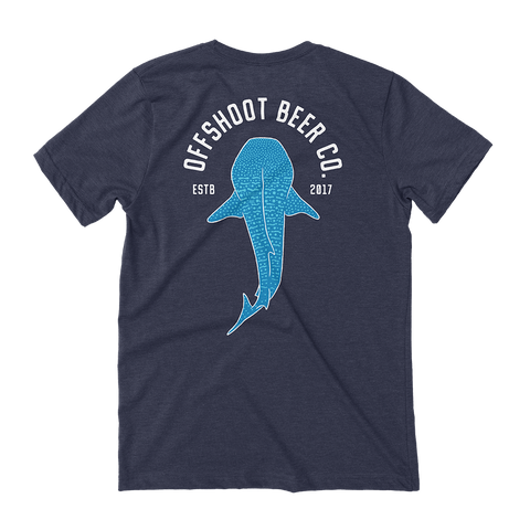 Offshoot Merch