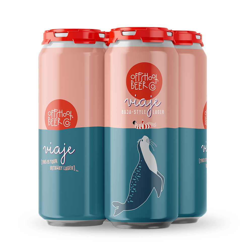 Viaje – The Bruery Viaje – The Bruery