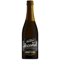 2econd