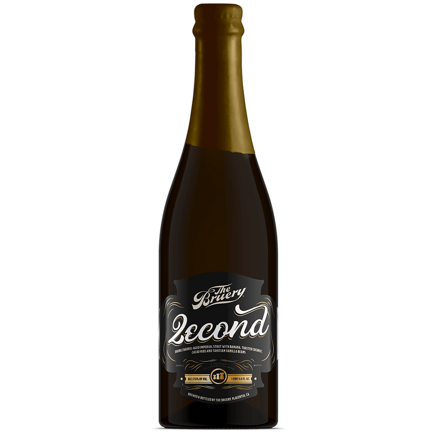 2econd
