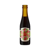 Barrel-Aged 12 Days Collection