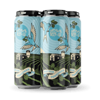 Better Together (2021)