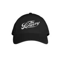 Classic Logo Dad Hat