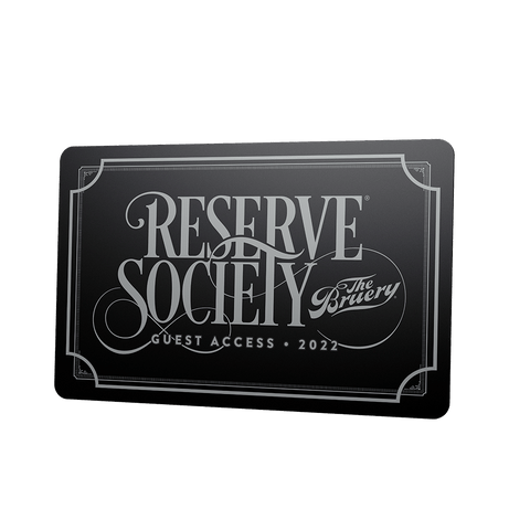 Membership Cards