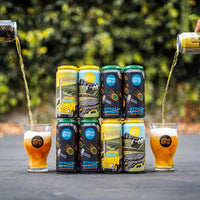 Amarillo By Morning (2021)