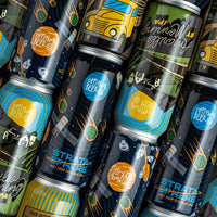 Amarillo By Morning (2021)