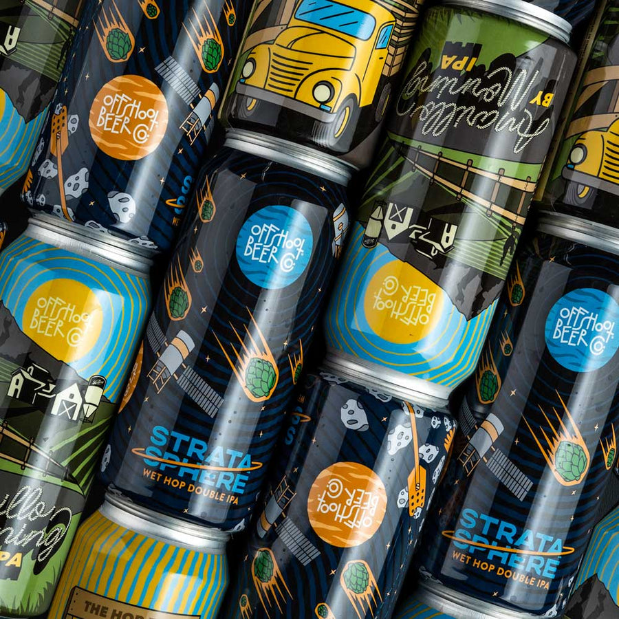 Amarillo By Morning (2021)