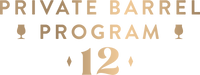 Private Barrel Program (2026) - Custom 12