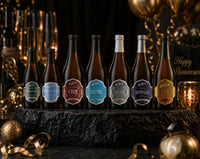 Anniversary Sampler Set