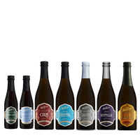 Anniversary Sampler Set