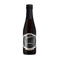 Black Tuesday Blender's Choice (2025)