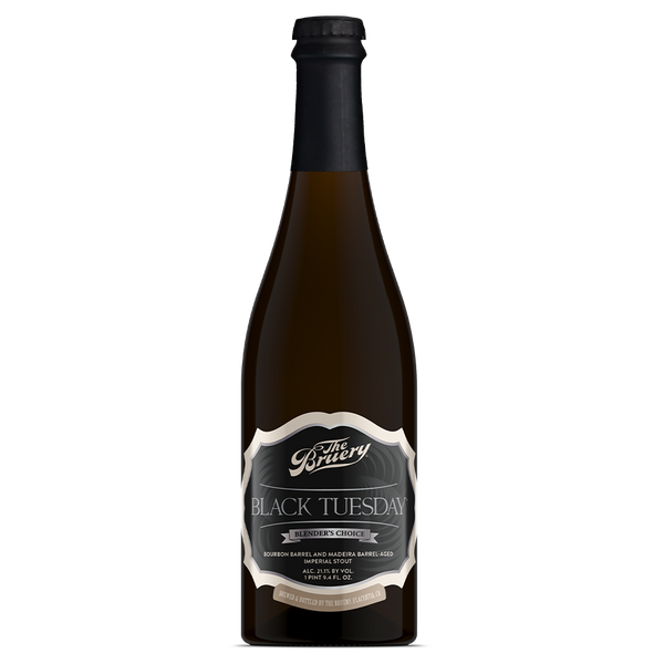 BlackTuesdayBlendersChoice_750