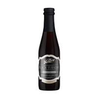 Black Tuesday: Extended Cut