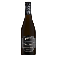 Black Tuesday: Party Favor