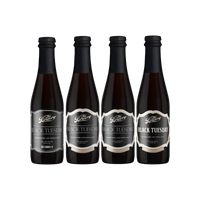 Black Tuesday Vertical (2023-2026)