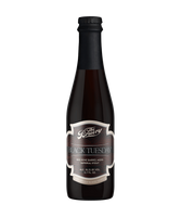 Black Tuesday [Red Wine Barrel-Aged] - 375mL (2022)