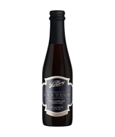 Black Tuesday [Tequila Barrel-Aged] - 375mL