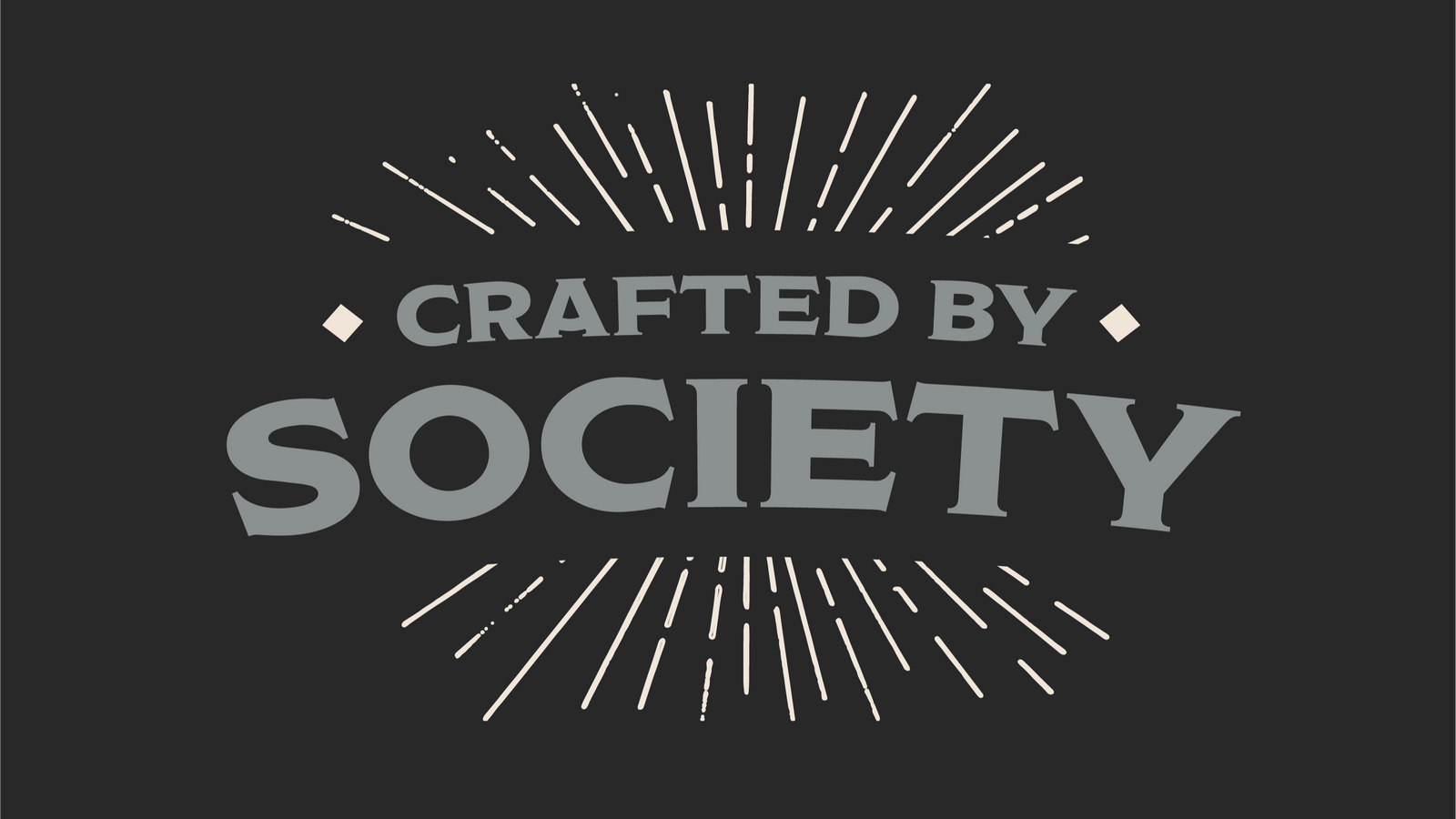 The Bruery Crafted By Society Beer Club 16x9