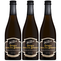 Double Chocolate Sprinkles (2022) 3-Pack