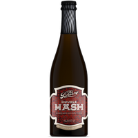 Double Mash