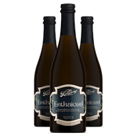 Enthaiced (3-Pack)