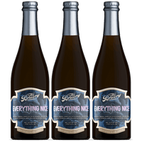 Everything Nice 3-Pack