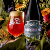 Everything Nice 3-Pack