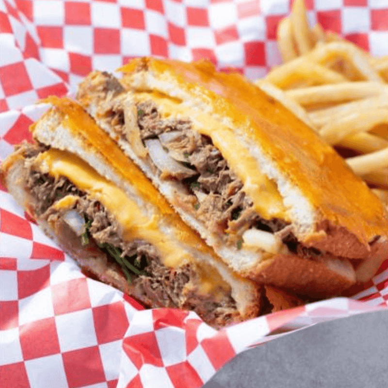 Tuesday (5/6)<br>Fiesta Gourmet<br>3pm