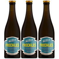Freckles 3-Pack
