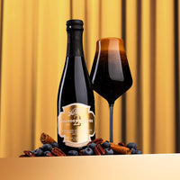 Hoarders Cuvée #2