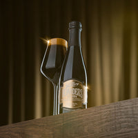 Hoarders Cuvée (2023) 3-Pack - 5% Off