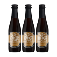 Hoarders Cuvée (2023) 3-Pack - 5% Off