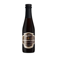 Hoarder's Cuvée (2026)