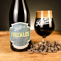 Freckles 3-Pack