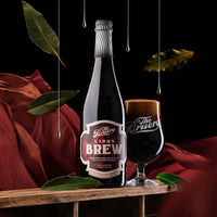 Lion's Brew (3-Pack)