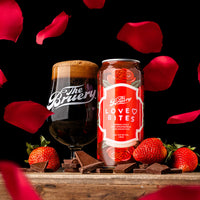 Love Bites (2024) 3-Pack
