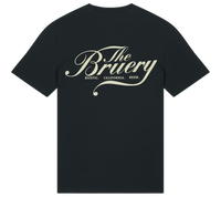 The Bruery Classic Tee