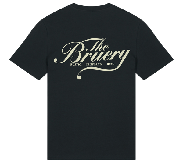 The Bruery Classic Tee