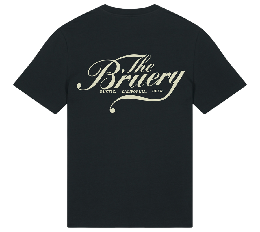The Bruery Classic Tee