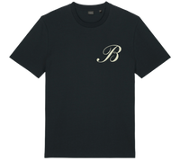 The Bruery Classic Tee