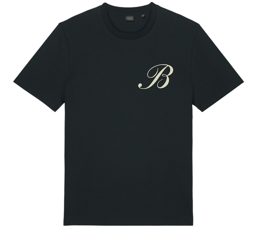 The Bruery Classic Tee
