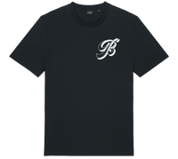 The Bruery Patio Tee