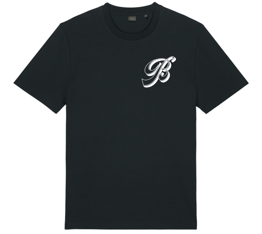 The Bruery Patio Tee