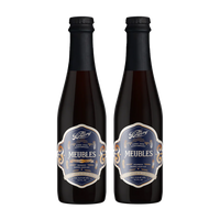 Meubles Anniversary Set